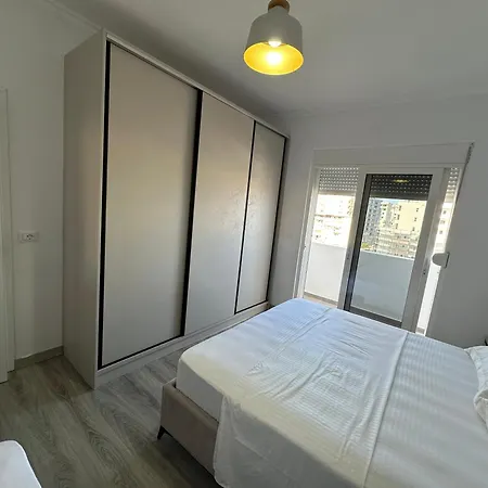 Apartment Angie